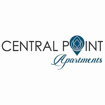 Central Point Premium + Ruse Exterior photo